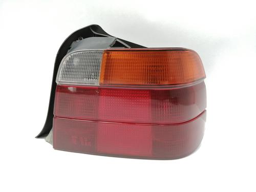Used Right taillight BMW 3 Compact (E36) 318 tds (90 hp) 18300017
