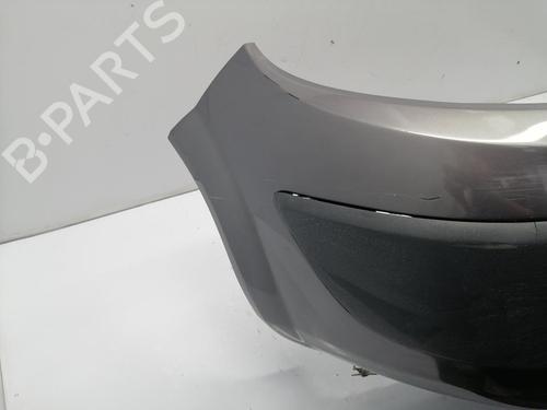 Foran kofangere RENAULT SCÉNIC II (JM0/1_) | BP30852121C7