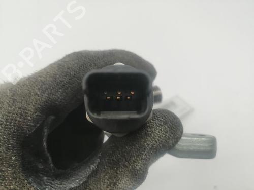 Injection rail PEUGEOT 807 (EB_) | BP37428692M98 - Image 2