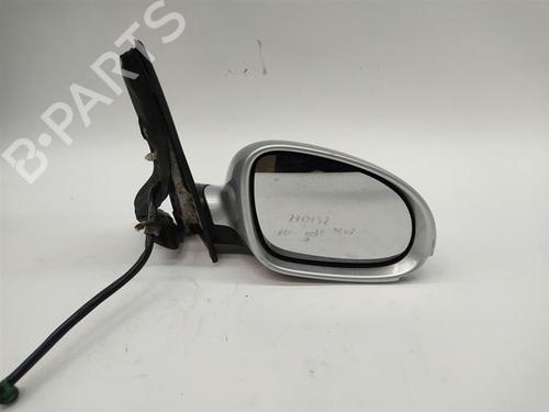 right-mirror-vw-golf-v-1k1-2003-2004-2005-2006-2007-2008-2009-2010-37247070 main image