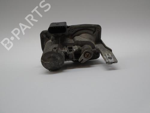 Throttle body SEAT LEON (5F1) 2.0 TDI | BP8675825M82 