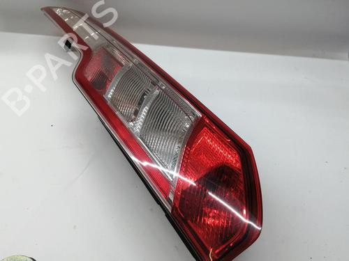 right-taillight-ford-tourneo-custom-v362-bus-f3-2012-32071971 main image