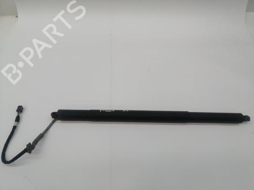Used Tailgate lift support AUDI A7 Sportback (4KA) 40 TDI Mild Hybrid (204 hp) 29358115