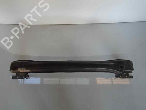 Used Front bumper reinforcement SEAT ALTEA XL (5P5, 5P8) [2006-2015]  5537845