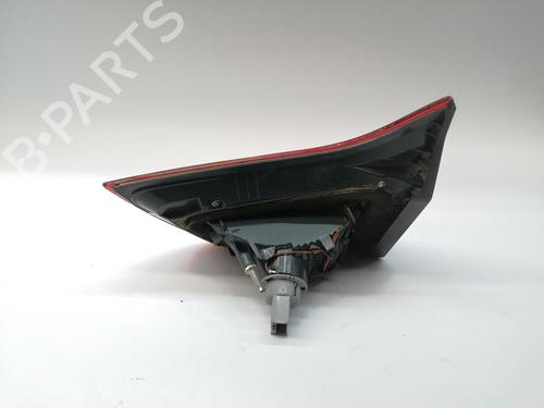 Left tailgate light BMW X6 (E71, E72) xDrive 30 d | BP29630452C79 