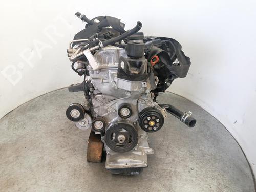 Engine KIA CEED (CD) | BP38233120M1 - Image 4