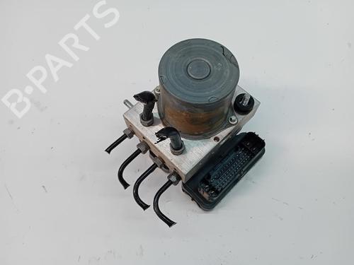 Used Control unit Control unit FORD TRANSIT V363 Van (FCD, FDD) [2013-2026] 33464326 33464326