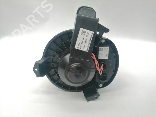 Heater blower motor JAGUAR XE (X760) 2.0 D | BP18095998M62 