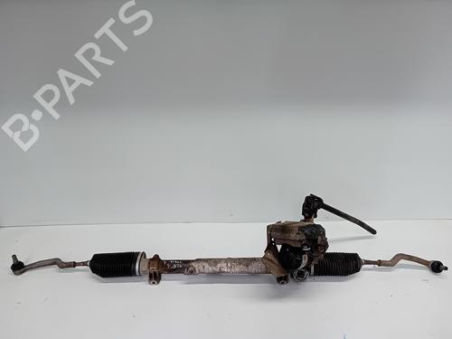Used Steering rack MERCEDES-BENZ A-CLASS (W169) A 160 CDI (169.006, 169.306) (82 hp) 21165686
