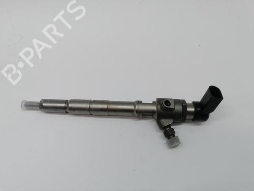 Injector VW GOLF VI (5K1) | BP38734233M100 - Image 2