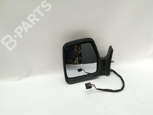 Used Left mirror Left mirror PEUGEOT EXPERT (224_) 2.0 HDI 16V (109 hp) 11175312 11175312