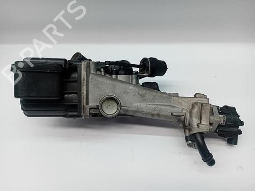 Used Egr Egr 37247495 37247495