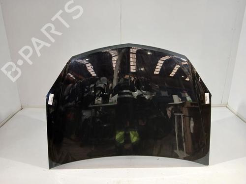 Used Hood OPEL ASTRA H GTC (A04) [2005-2010]  31070303