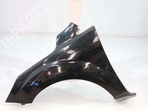 left-front-fenders-ford-focus-ii-da_-hcp-dp-2004-2005-2006-2007-2008-2009-2010-2011-2012-2013-32507581 main image