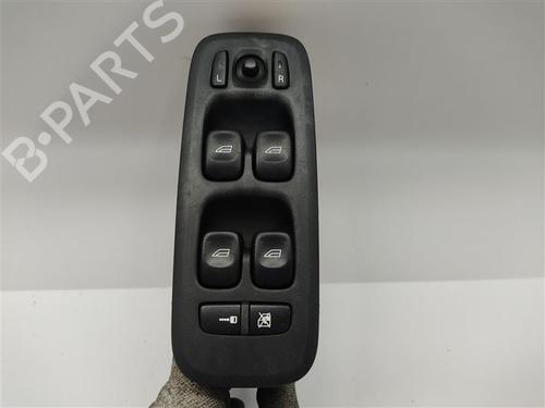Used Left front window switch Left front window switch 20115023 20115023