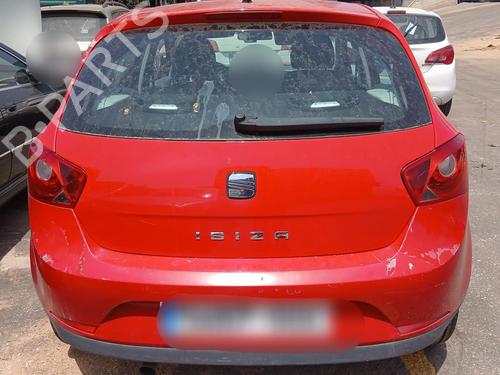 Engine SEAT IBIZA IV (6J5, 6P1) | BP37594693M1 - Image 8