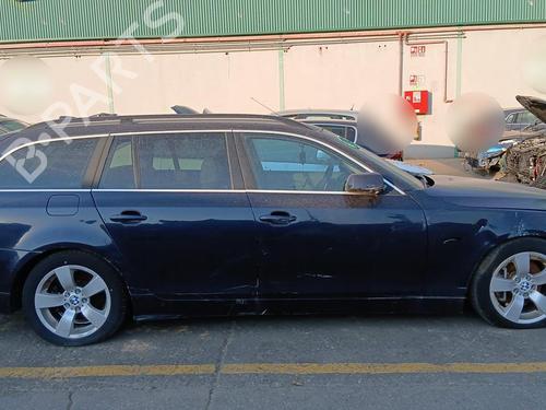 Headlight switch BMW 5 Touring (E61) 530 d | BP37594558I24  - Image 7