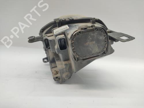 Right headlight MINI MINI (R56)  | BP24614577C29 