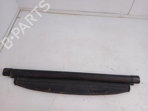 Hattehylde CITROËN XSARA Break (N2) 1.9 TD (90 hp) 29246718