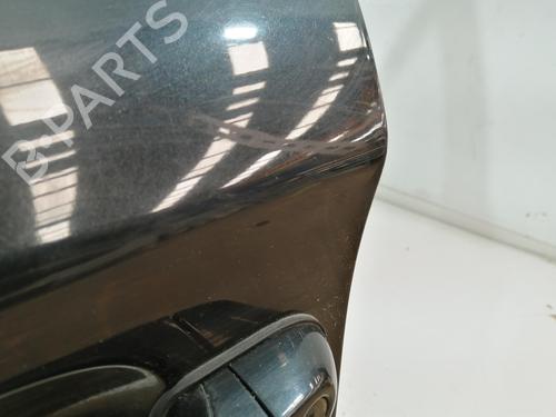 Left front door BMW 1 (E87) 118 d | BP29207485C2 