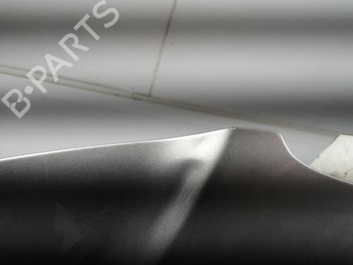 Hood SEAT IBIZA III (6L1)  | BP28157295C1 