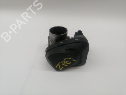 Throttle body SEAT IBIZA II (6K1)  | BP29244115M82 