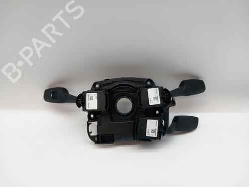 Headlight switch BMW 3 Coupe (E92) 325 i | BP29375958I24 