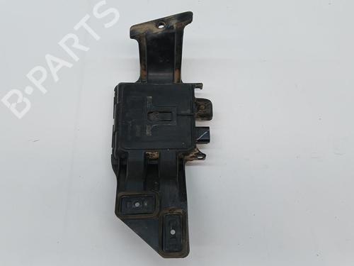 Módulo eletrónico Módulo eletrónico FORD KUGA II (DM2) 2.0 TDCi 4x4 (150 hp) 35801447 35801447