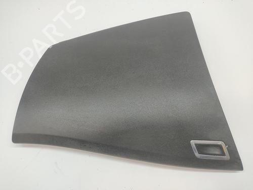 Used Glove box CITROËN C4 Picasso I MPV (UD_) [2006-2015]  32857881