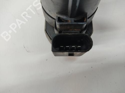 Egr MERCEDES-BENZ VITO Bus (W639) 109 CDI (639.701, 639.703, 639.705) | BP30196701M69 