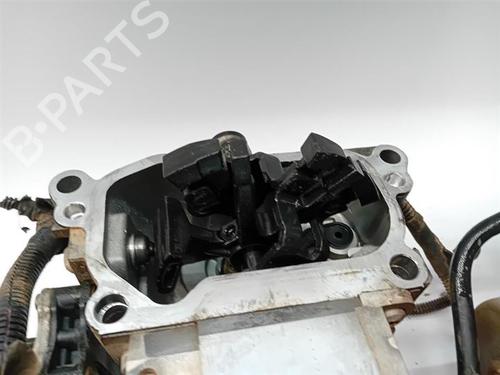 Electronic module CITROËN C4 Coupe (LA_) 1.6 HDi | BP38777465M83 - Image 5