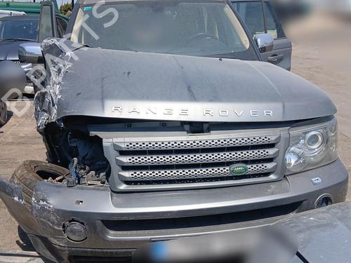 Brukte deler til LAND ROVER RANGE ROVER SPORT I (L320) 4755858