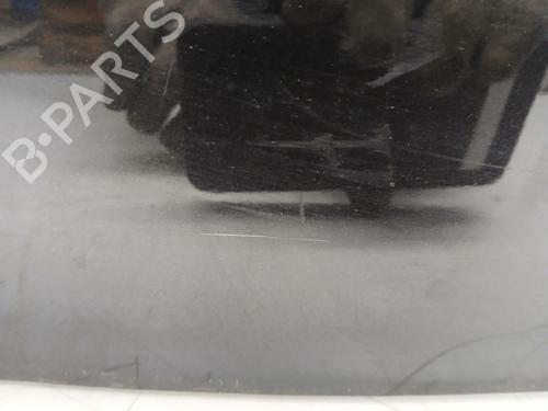 Tailgate VW TOUAREG (7LA, 7L6, 7L7) 3.2 V6 | BP23891682C6 