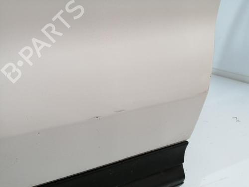 Left front door FIAT 500X (334_)  | BP29855874C2