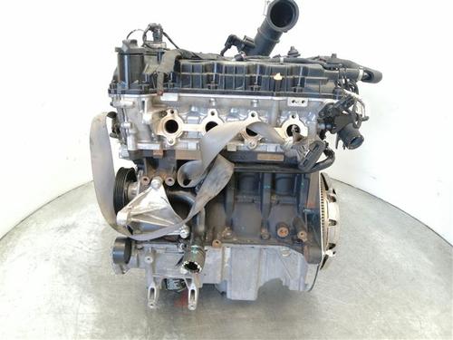 Engine MG MG ZS SUV (AZS1) 1.5 VTi | BP18052291M1 - Image 3