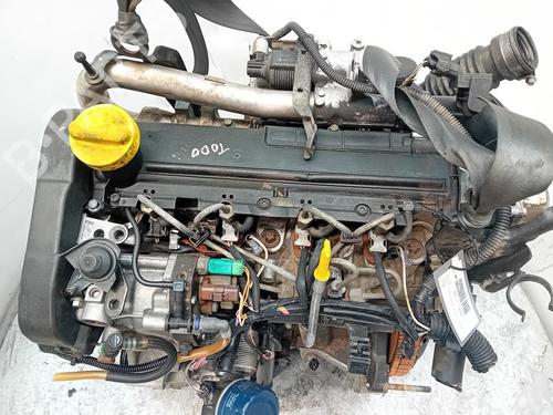 Motor Motor 38470042 38470042