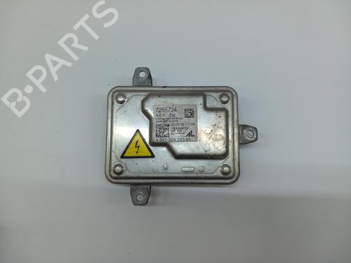 Module xenonverlichting BMW 3 Coupe (E92) 325 i | BP29255852C53 