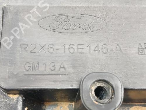 Front slam panel FORD TRANSIT COURIER B460 Box Body/MPV | BP34222825C72 - Image 4