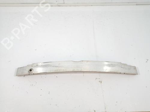 Komplette front MERCEDES-BENZ A-CLASS (W176) A 200 CDI / d (176.008) | BP29988503S1 