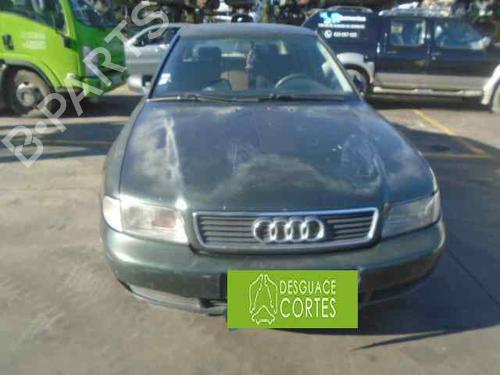 Peças AUDI A4 B5 (8D2) 1.9 TDI 4982192