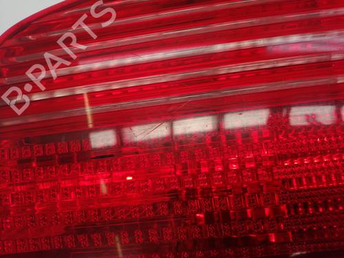 Right tailgate light SAAB 9-5 Estate (YS3E) 1.9 TiD | BP17945017C80 