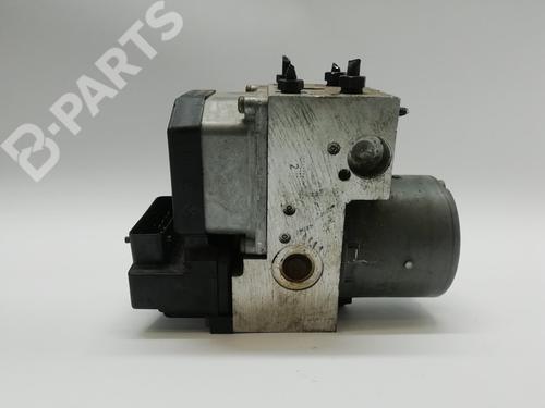 Used ABS pump ABS pump AUDI A6 C5 (4B2) 2.5 TDI (150 hp) 11180318 11180318
