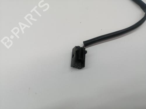 Right mirror FIAT DUCATO Van (250_)  | BP29351617C27 
