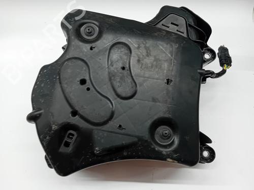 Other FORD TRANSIT CONNECT V408 Box Body/MPV | BP37429289O1 - Image 4