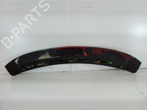 Third brake light FORD FOCUS II (DA_, HCP, DP) 1.8 TDCi | BP10635947L11 