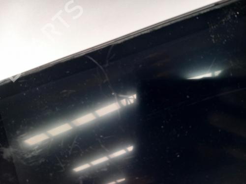Display MAZDA CX-30 (DM)  | BP29714721C48
