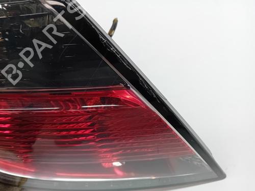 Left taillight OPEL ASTRA H (A04) 1.7 CDTI (L48) | BP35785089C34 - Image 2