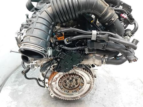 Engine KIA CEED Sportswagon (CD) | BP36433808M1 - Image 6
