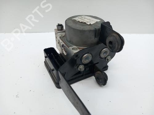 Control unit FORD FOCUS III | BP38544523M11 - Image 4
