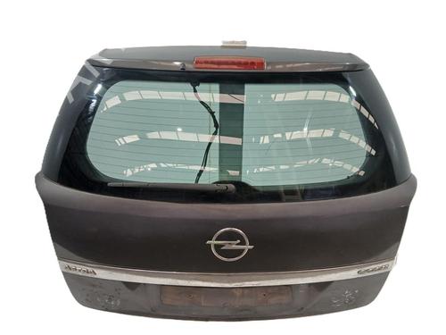 Used Tailgate Tailgate 37182517 37182517